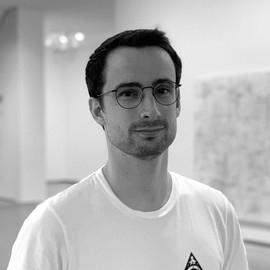 Matt J Williams